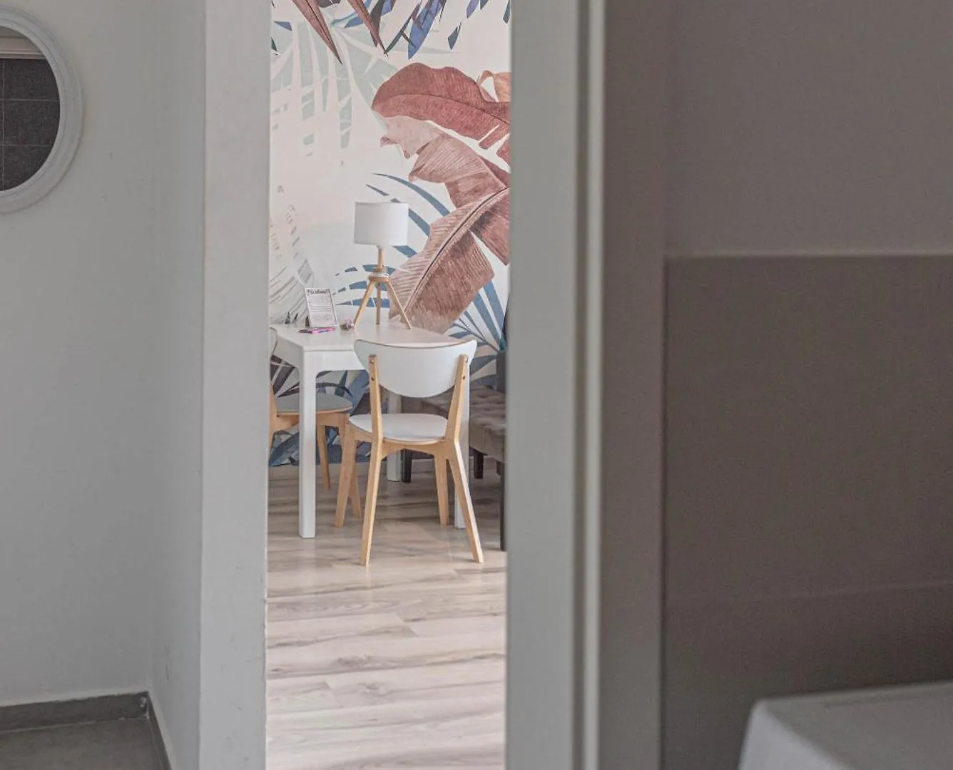 Dob36 Apartment With Free Private Parking And Balcony Budapest 0*,