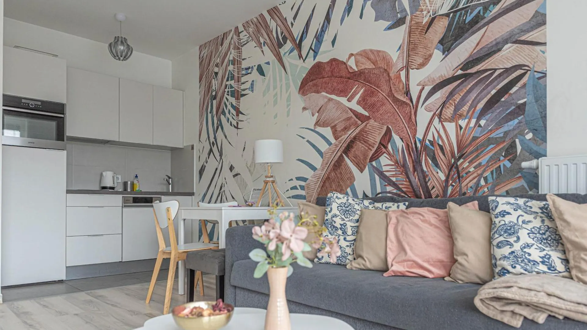 Dob36 Apartment With Free Private Parking And Balcony Budapest 0*,