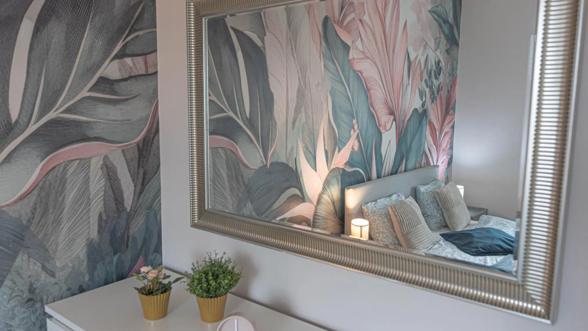 Dob36 Apartment With Free Private Parking And Balcony Budapest 0*,
