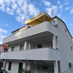 Misura , Trogir Chorwacja