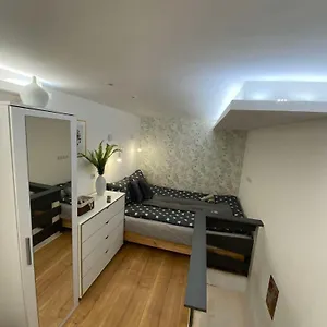 Lazyhome Budapeszt