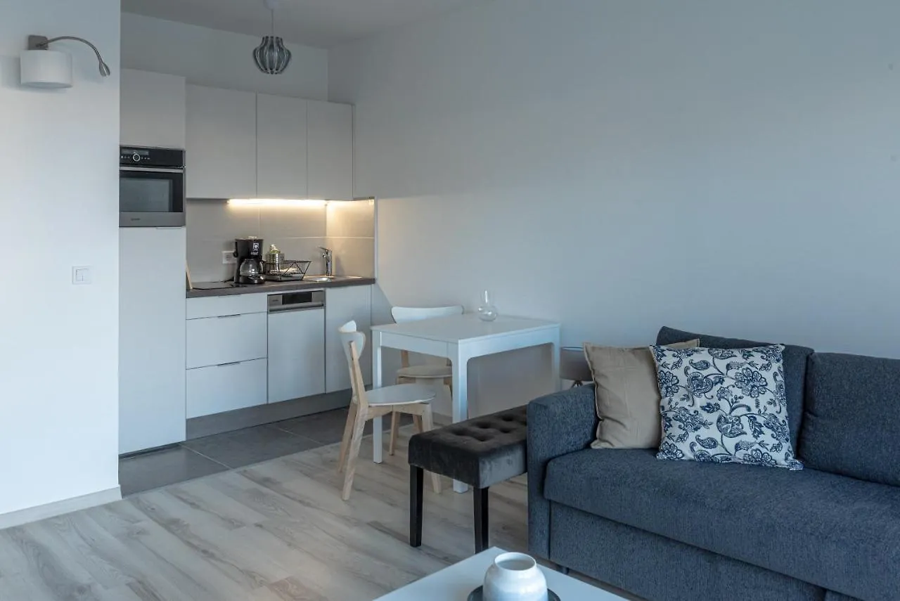 Dob36 Apartment With Free Private Parking And Balcony Budapest