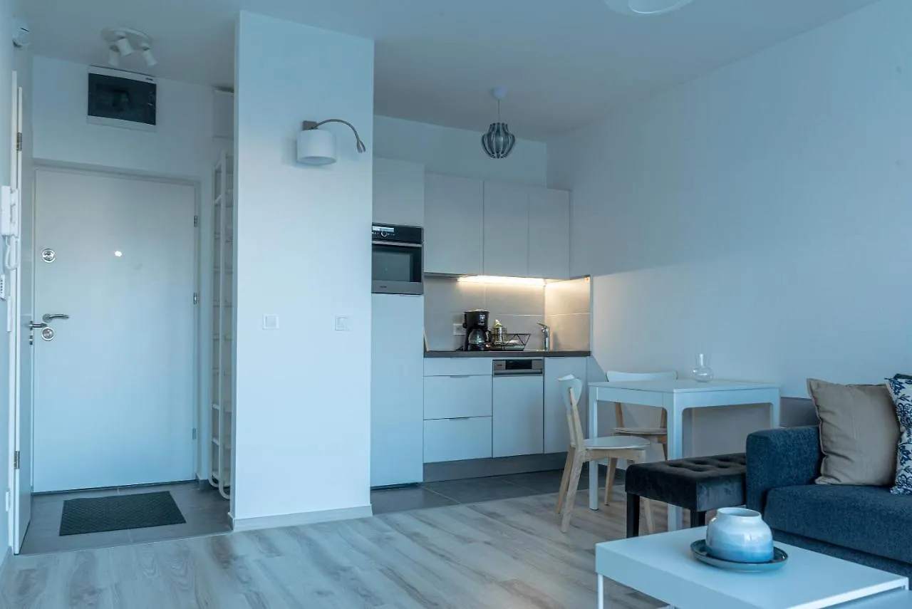 Dob36 Apartment With Free Private Parking And Balcony Budapest 0*,  Hungría